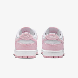 NIKE Спортни обувки W NIKE DUNK LOW B 