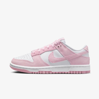 NIKE Спортни обувки W NIKE DUNK LOW B 