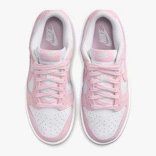 NIKE Спортни обувки W NIKE DUNK LOW B 