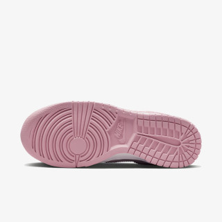 NIKE Спортни обувки W NIKE DUNK LOW B 