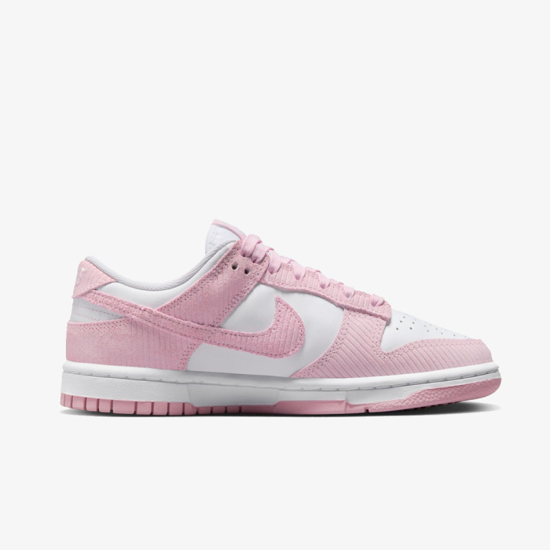 NIKE Спортни обувки W NIKE DUNK LOW B 
