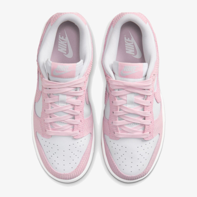 NIKE Спортни обувки W NIKE DUNK LOW B 
