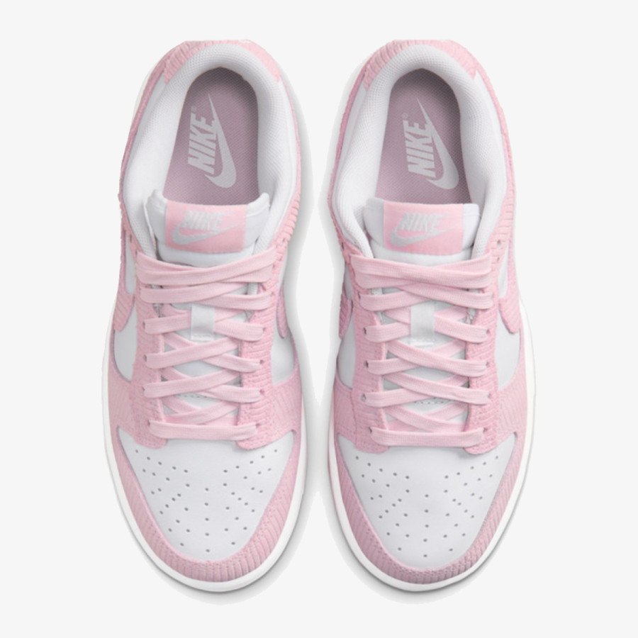 NIKE Спортни обувки W NIKE DUNK LOW B 