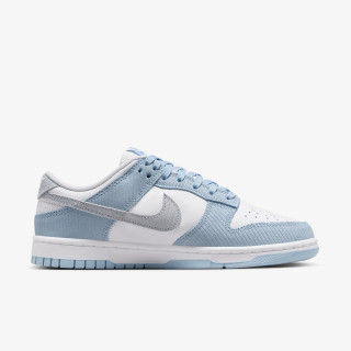 NIKE Спортни обувки Dunk low 