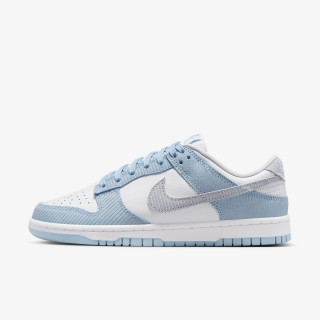 NIKE Спортни обувки Dunk low 