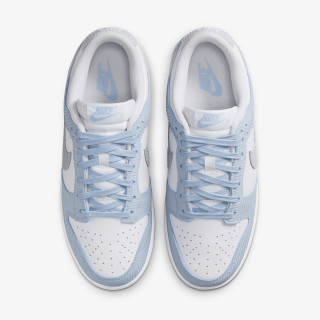 NIKE Спортни обувки Dunk low 