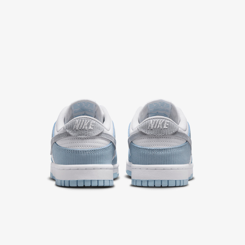 NIKE Спортни обувки Dunk low 
