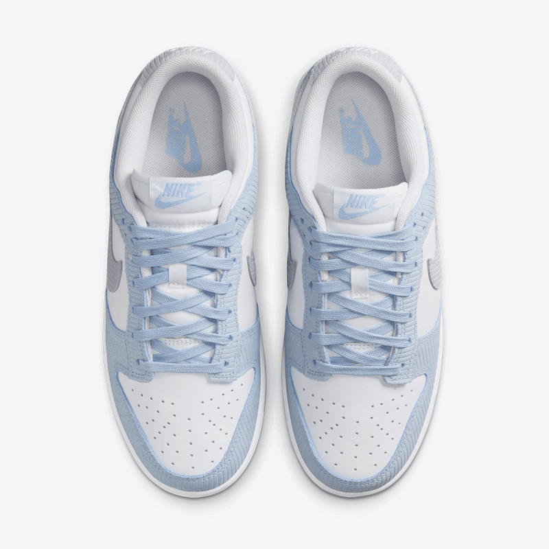 NIKE Спортни обувки Dunk low 