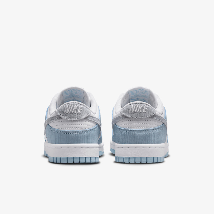 NIKE Спортни обувки Dunk low 