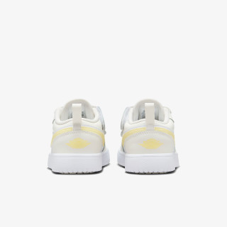 NIKE Спортни обувки Jordan 1 Low Alt 