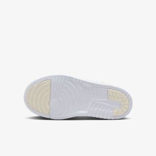 NIKE Спортни обувки Jordan 1 Low Alt 