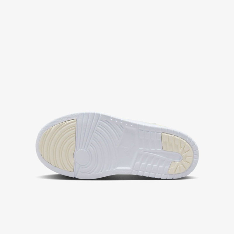NIKE Спортни обувки Jordan 1 Low Alt 