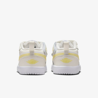 NIKE Спортни обувки JORDAN 1 LOW ALT FUND GT 