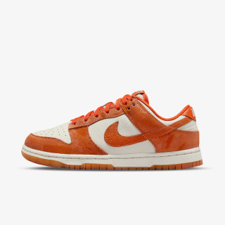 NIKE Спортни обувки WMNS NIKE DUNK LOW NB 