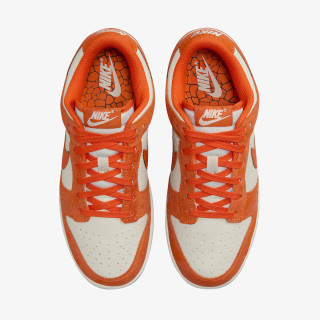 NIKE Спортни обувки WMNS NIKE DUNK LOW NB 