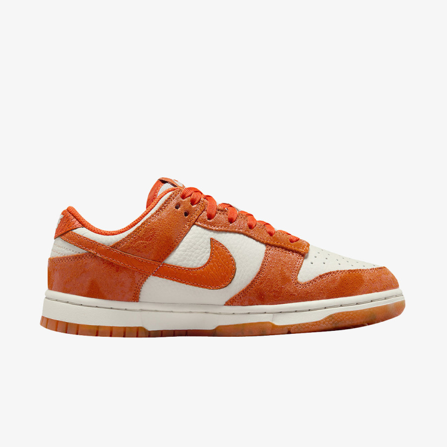 NIKE Спортни обувки WMNS NIKE DUNK LOW NB 