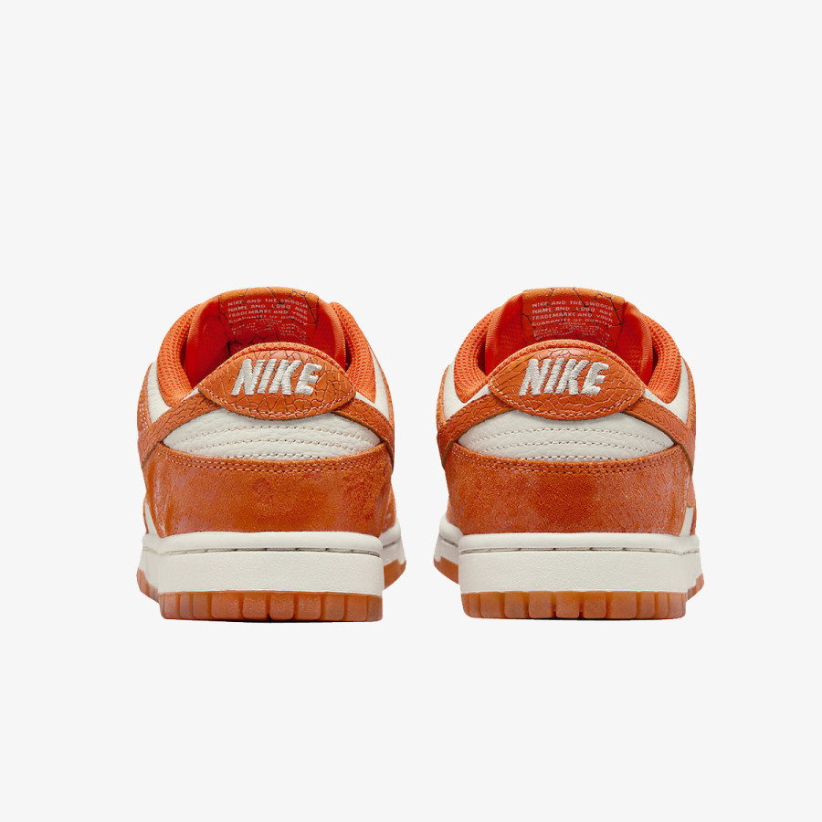 NIKE Спортни обувки WMNS NIKE DUNK LOW NB 