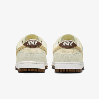 NIKE Спортни обувки DUNK 