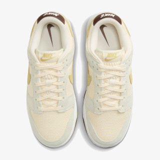 NIKE Спортни обувки DUNK 