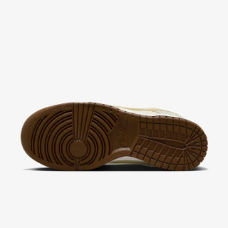 NIKE Спортни обувки DUNK 