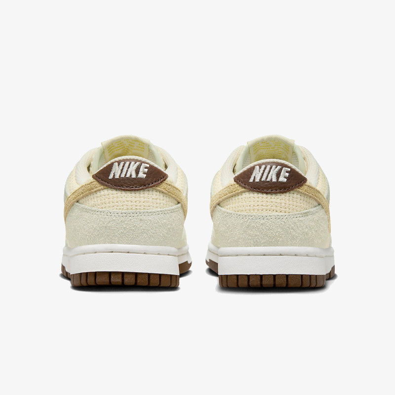 NIKE Спортни обувки DUNK 