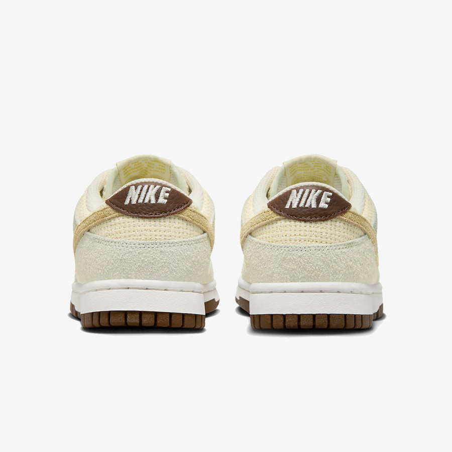 NIKE Спортни обувки DUNK 