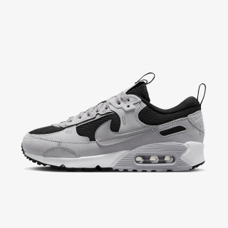 NIKE Спортни обувки WMNS AIR MAX 90 FUTURA RC 