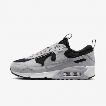 NIKE Спортни обувки NIKE Спортни обувки WMNS AIR MAX 90 FUTURA RC 