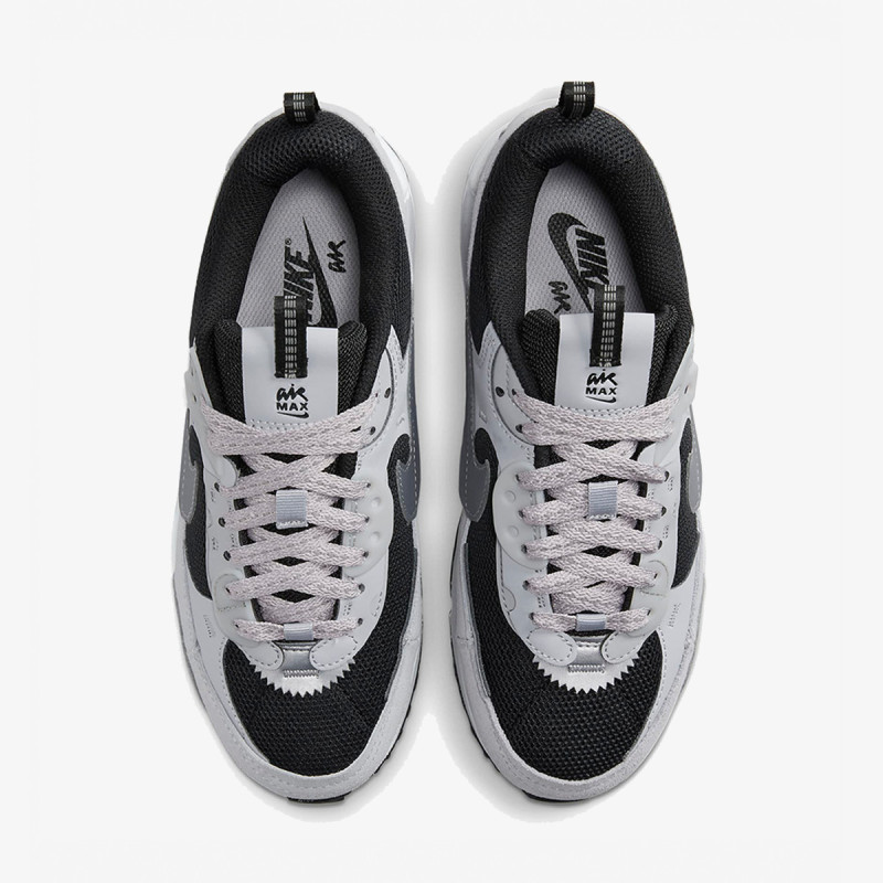NIKE Спортни обувки Air Max 90 Futura 