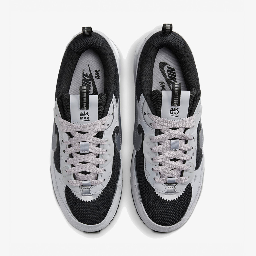 NIKE Спортни обувки Air Max 90 Futura 