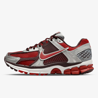 NIKE Спортни обувки WMNS NIKE VOMERO 5 