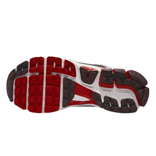 NIKE Спортни обувки WMNS NIKE VOMERO 5 