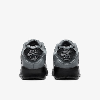 NIKE Спортни обувки NIKE Спортни обувки Air Max 90 Next Nature 