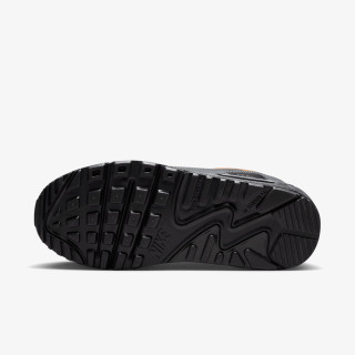 NIKE Спортни обувки NIKE Спортни обувки Air Max 90 Next Nature 