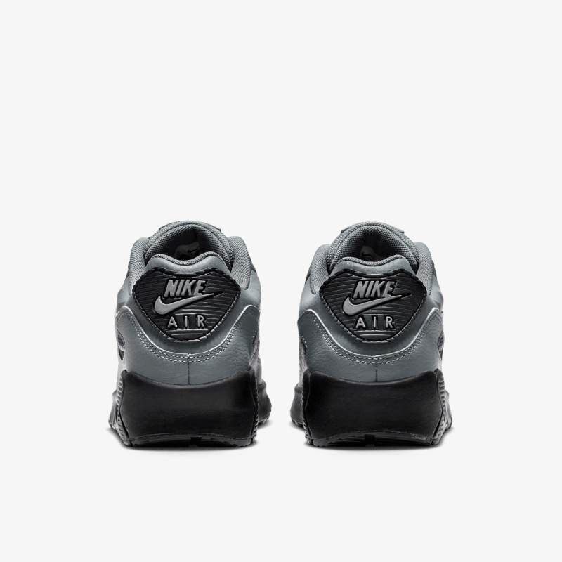 NIKE Спортни обувки NIKE Спортни обувки Air Max 90 Next Nature 