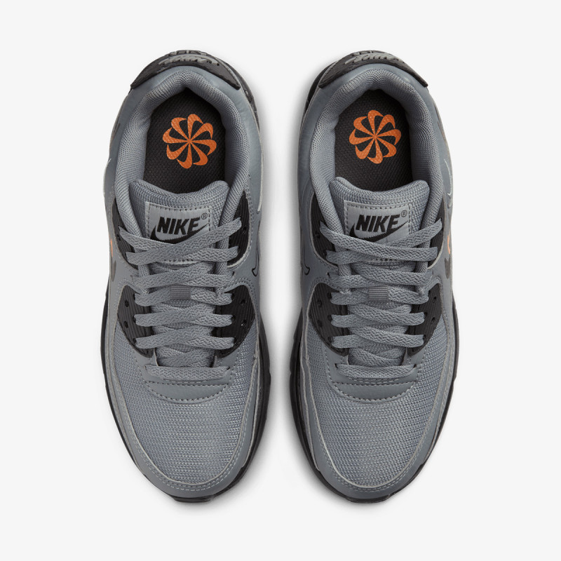 NIKE Спортни обувки NIKE Спортни обувки Air Max 90 Next Nature 