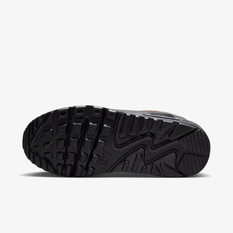 NIKE Спортни обувки NIKE Спортни обувки Air Max 90 Next Nature 