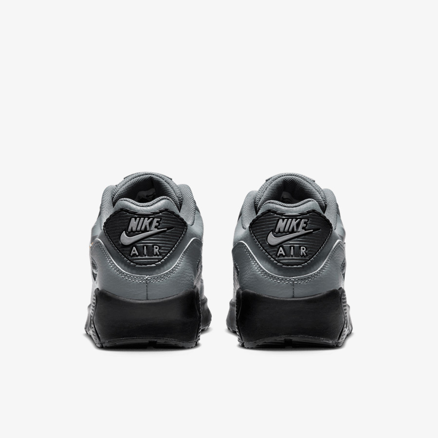 NIKE Спортни обувки NIKE Спортни обувки Air Max 90 Next Nature 