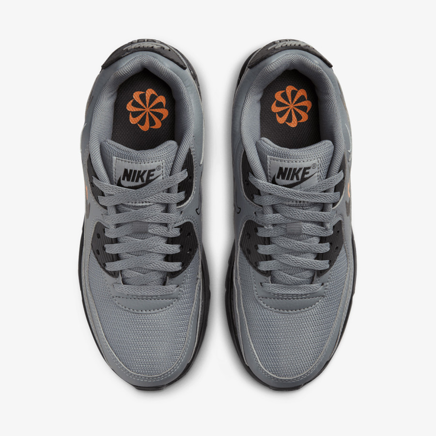 NIKE Спортни обувки NIKE Спортни обувки Air Max 90 Next Nature 