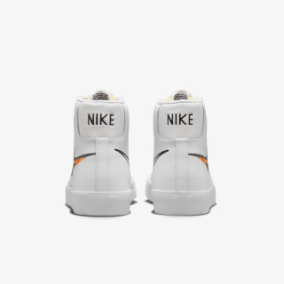 NIKE Спортни обувки Blazer Mid '77 