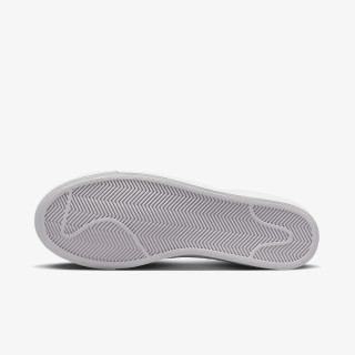 NIKE Спортни обувки Blazer Mid '77 