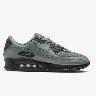 NIKE Спортни обувки Air Max 90 