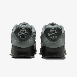 NIKE Спортни обувки Air Max 90 