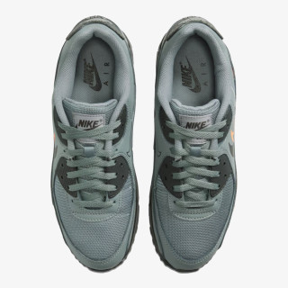 NIKE Спортни обувки Air Max 90 