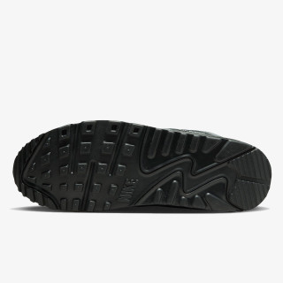 NIKE Спортни обувки Air Max 90 