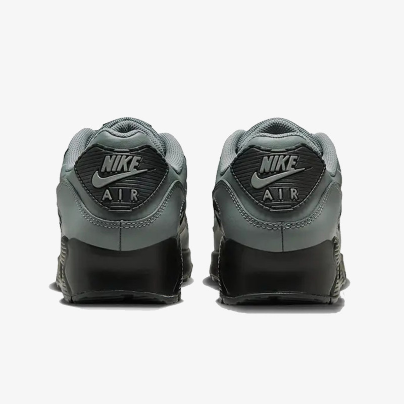 NIKE Спортни обувки Air Max 90 
