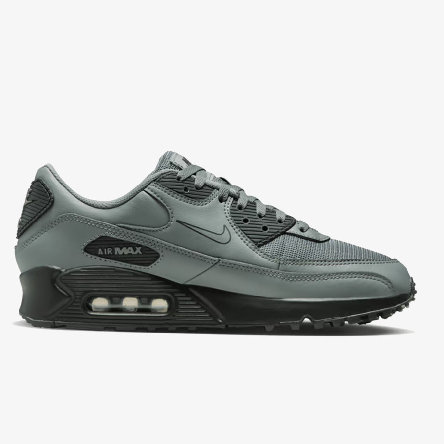 NIKE Спортни обувки Air Max 90 
