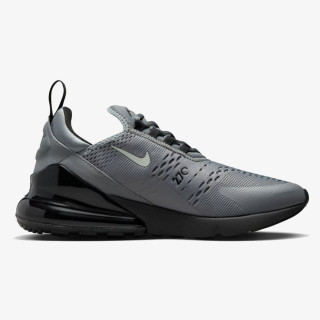 NIKE Спортни обувки NIKE AIR MAX 270 PP 
