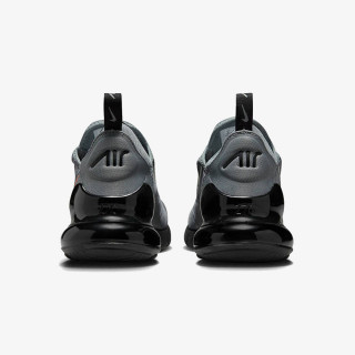 NIKE Спортни обувки NIKE AIR MAX 270 PP 