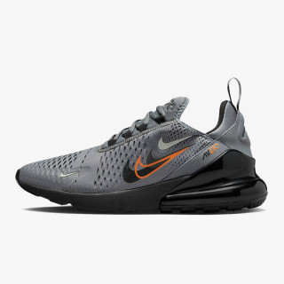 NIKE Спортни обувки NIKE AIR MAX 270 PP 